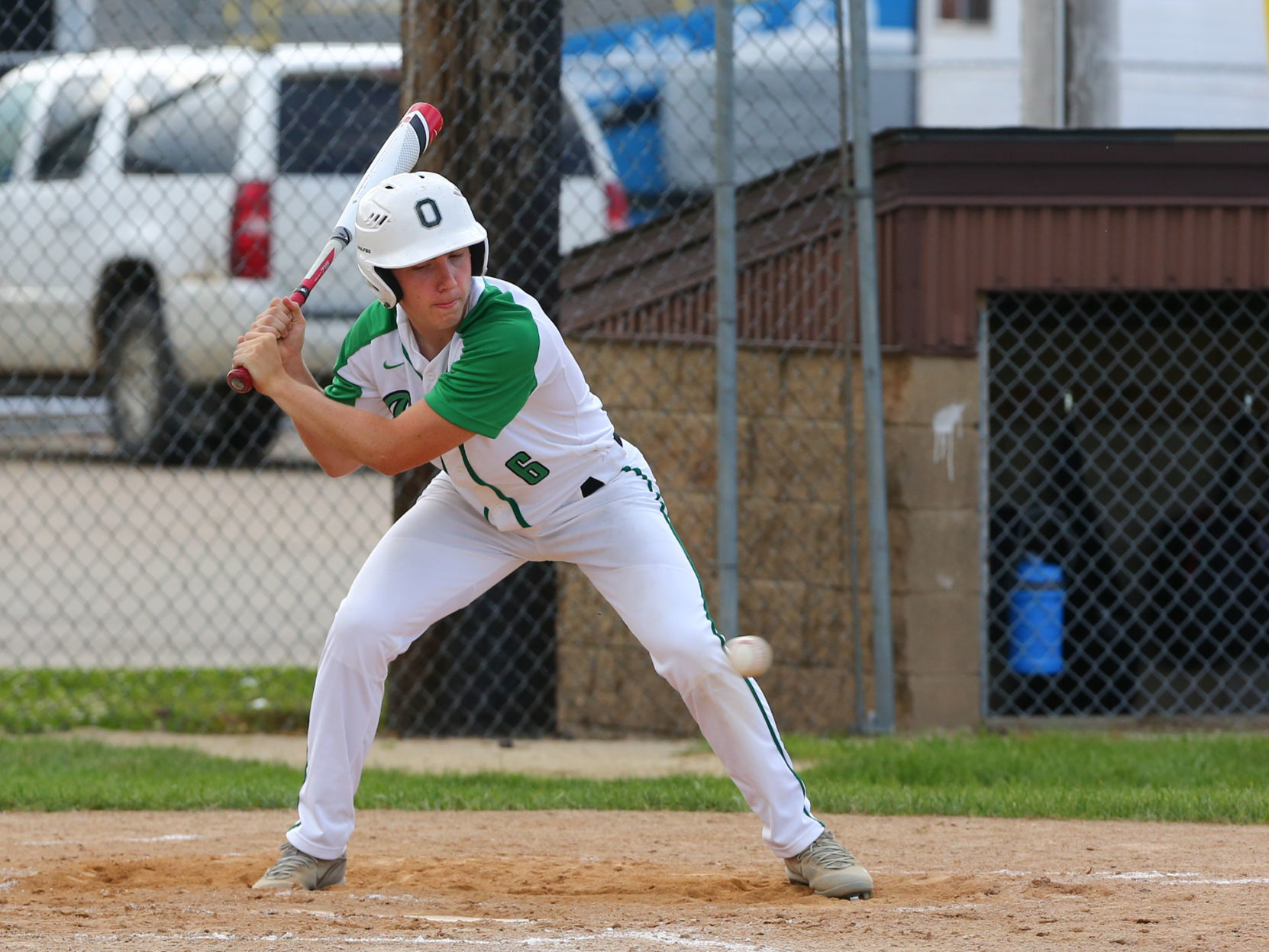 07.05.2019 Osage vs North Fayette Valley (21).jpg